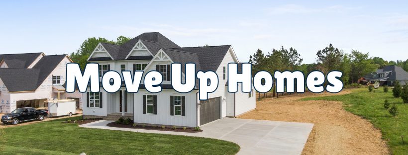 Blue Modern Proffesional Real Estate Email Header (820 x 312 px)