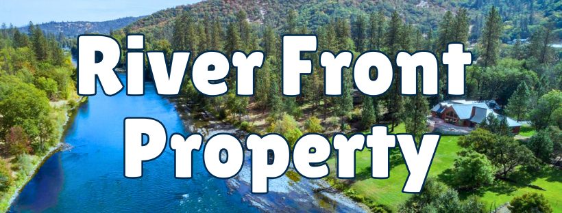 Blue Modern Proffesional Real Estate Email Header (820 x 312 px)