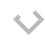 Emblem - White & Grey