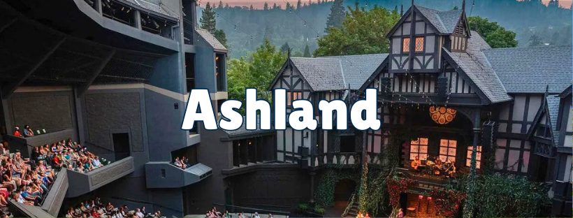 ashland